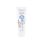 EMBRYOLISSE Lait-crème concentré édition limitée Tokyo 50ml