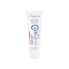 EMBRYOLISSE Lait-crème concentré édition limitée Tokyo 50ml