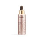 MELVITA Argan bio-active sérum contour intensif 30ml