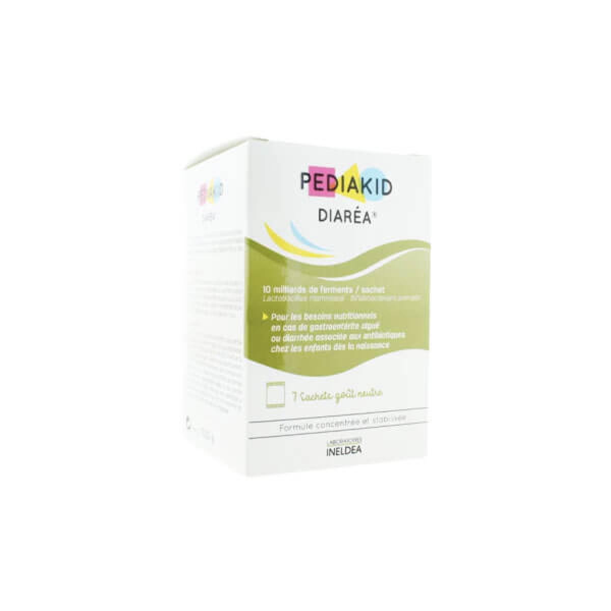Pediakid Diarea Gout Neutre 7 Sachets Parapharmacie Pharmarket Pediakid Diarea Gout Neutre 7 Sachets Parapharmacie Pharmarket