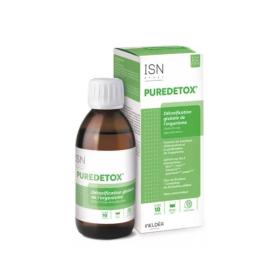 INELDEA Pure detox 250ml