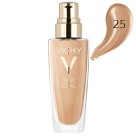 VICHY Teint idéal fond de teint lumière fluide moyen 30ml