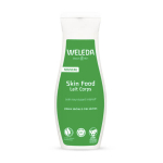 WELEDA Skin Food lait corps peaux sèches à très sèches 200ml