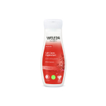 WELEDA Lait corps régénérant grenade 200ml