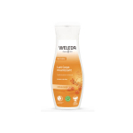 WELEDA Lait corps nourrissant argousier 200ml