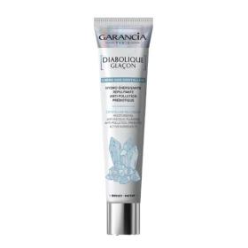 GARANCIA Diabolique glaçon crème soie cristalline 40ml