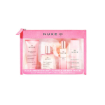 NUXE Trousse huile prodigieuse florale et son rituel