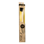 GIFRER Bicare plus brosse à dents medium