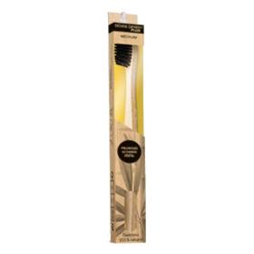 GIFRER Bicare plus brosse à dents medium