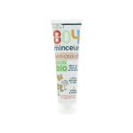 3 CHÊNES 804 crème minceur bio 150ml