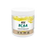 STC NUTRITION BCAA 4:1:1 310g