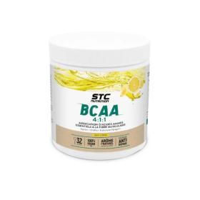 STC NUTRITION BCAA 4:1:1 310g