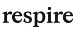 RESPIRE