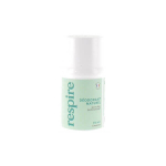 RESPIRE Déodorant naturel thé vert 15ml