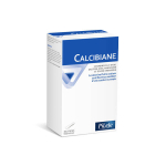 PILEJE Calcibiane citron 30 sachets