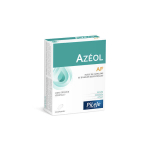 PILEJE Azéol AF 30 capsules