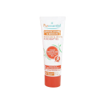 PURESSENTIEL Articulations & muscles pure heat gel 80ml