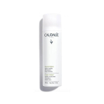 CAUDALIE Eau de raisin 200ml