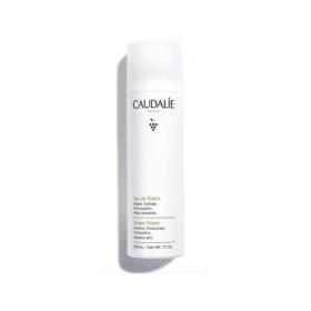 CAUDALIE Eau de raisin 200ml