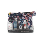 GARANCIA Trousse découverte 2021