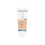 PRANAROM Aromaderm cicarom baume bio 40ml