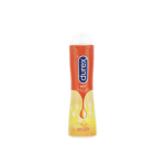 DUREX Play hot gel lubrifiant 100ml