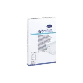 HARTMANN Hydrofilm plus 5 pansements 5x7,2cm
