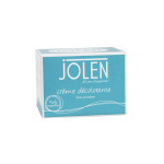 GILBERT Jolen crème décolorante 30ml