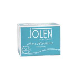 GILBERT Jolen crème décolorante 30ml