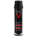 VICHY Homme après-rasage idealizer barbe 3 jours 50ml
