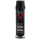 VICHY Homme après rasage idealizer rasage fréquent 50ml