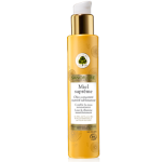 SANOFLORE Miel suprême oléo concentré nutritif sublimateur 30ml
