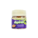 ASPIREA Aspiréa désodorisant aspirateur patchouli 60g