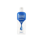 DUREX Sensitive gel lubrifiant 250ml