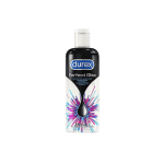 DUREX Perfect gliss lubrification longue durée 250ml