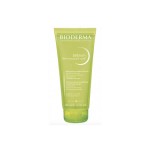 BIODERMA Sébium gel moussant actif 200ml