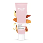 WELEDA Fluide confort peaux sensibles à l'amande 30ml