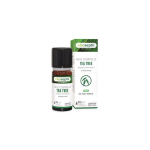 INELDEA Olioseptil huile essentielle tea tree bio 10ml