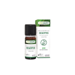 INELDEA Olioseptil huile essentielle eucalyptus bio 10ml