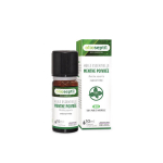 INELDEA Olioseptil huile essentielle menthe poivrée bio 10ml