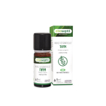 INELDEA Olioseptil huile essentielle thym bio 10ml