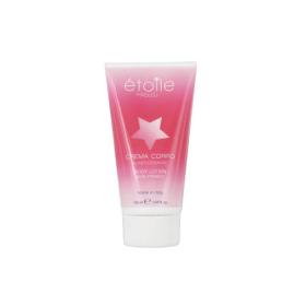 ROUGJ Étoile crème corps raffermissante 150ml