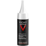 VICHY Homme liftactiv soin anti-age 30ml