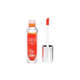 VITRY Longcils boncza eau de soin teinte mer de corail 5ml