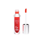 VITRY Longcils boncza eau de soin teinte rouge aquarelle 5ml