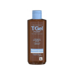 NEUTROGENA T/gel fort shampooing démangeaisons sévères 150ml