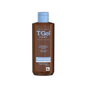 NEUTROGENA T/gel fort shampooing démangeaisons sévères 150ml