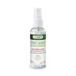 INELDEA Olioseptil spray lavant aux huiles essentielles parfum menthe-figue 50ml