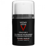 VICHY Homme structure s 50ml