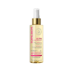 TOPICREM Ultra-hydratante huile sublimatrice 125ml